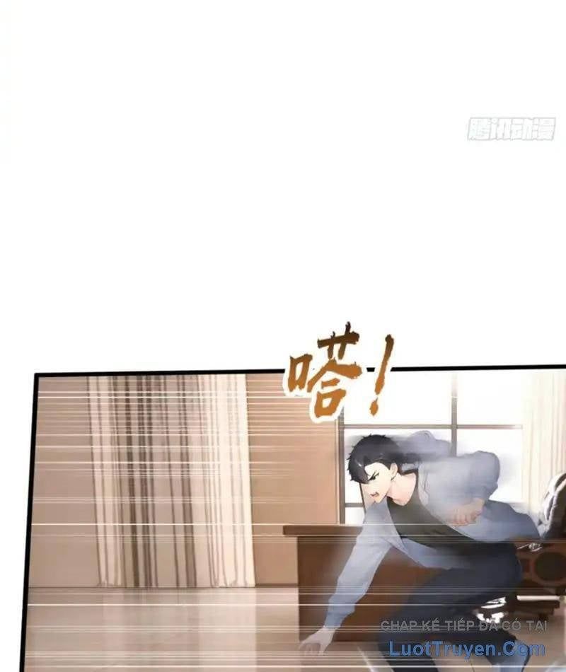 đọc truyện Thái Cổ Thập Hung: Người Khác Ngự Thú Ta Ngự Thú Nương Chương 85 ảnh 39 tại Thiên Thai Truyện