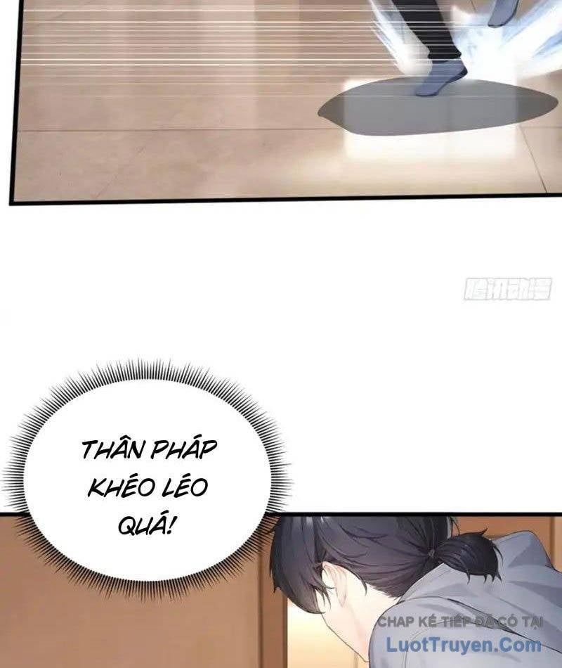 đọc truyện Thái Cổ Thập Hung: Người Khác Ngự Thú Ta Ngự Thú Nương Chương 85 ảnh 40 tại Thiên Thai Truyện