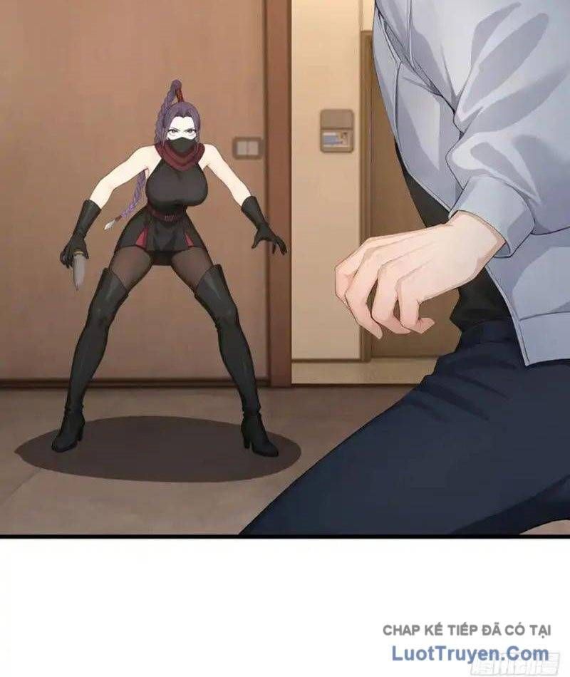 đọc truyện Thái Cổ Thập Hung: Người Khác Ngự Thú Ta Ngự Thú Nương Chương 85 ảnh 41 tại Thiên Thai Truyện