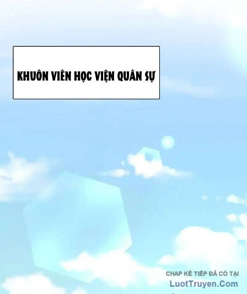 đọc truyện Thái Cổ Thập Hung: Người Khác Ngự Thú Ta Ngự Thú Nương Chương 85 ảnh 6 tại Thiên Thai Truyện