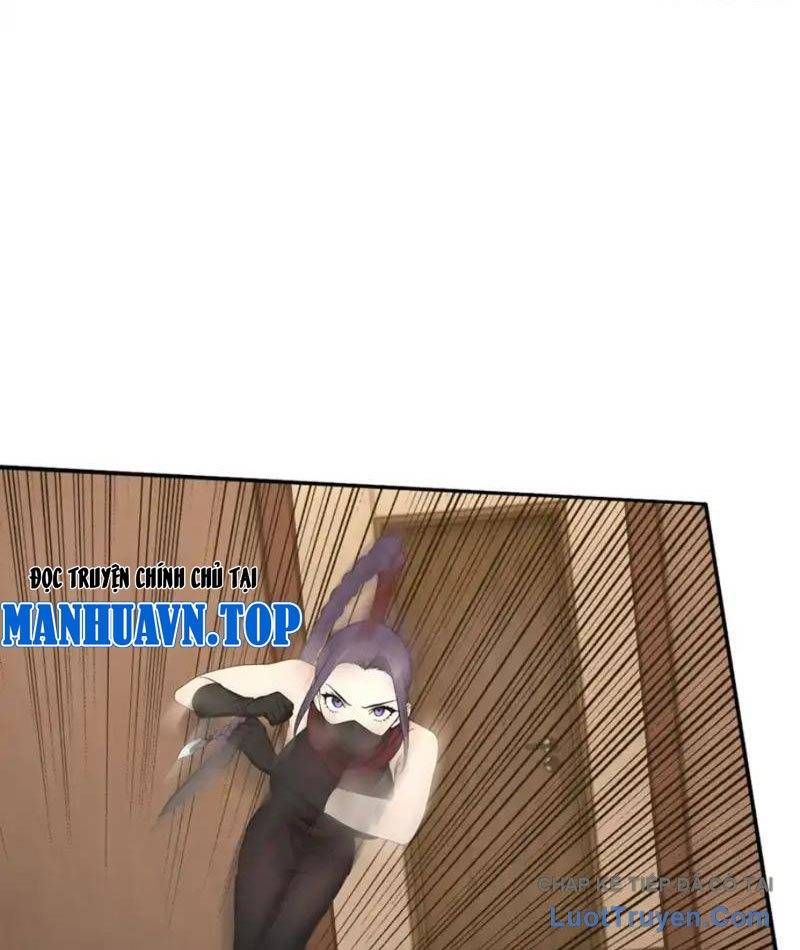 đọc truyện Thái Cổ Thập Hung: Người Khác Ngự Thú Ta Ngự Thú Nương Chương 85 ảnh 42 tại Thiên Thai Truyện