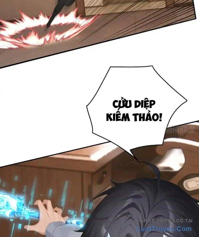 đọc truyện Thái Cổ Thập Hung: Người Khác Ngự Thú Ta Ngự Thú Nương Chương 85 ảnh 43 tại Thiên Thai Truyện