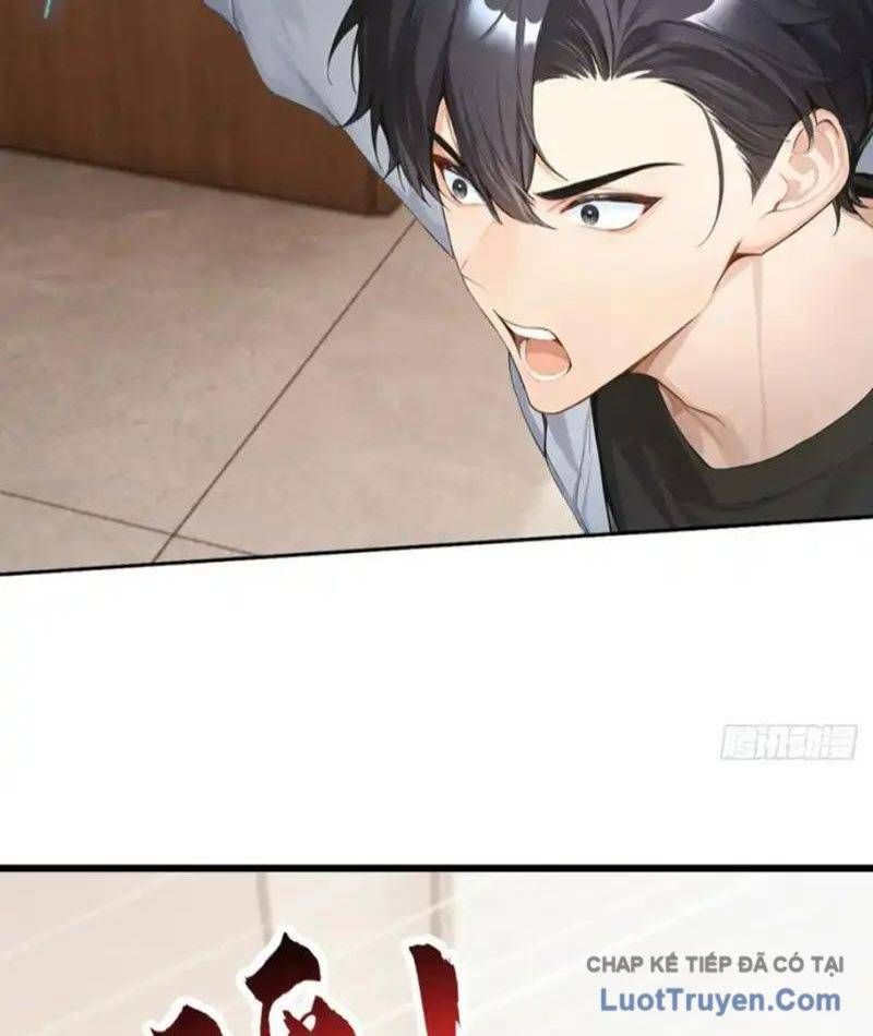 đọc truyện Thái Cổ Thập Hung: Người Khác Ngự Thú Ta Ngự Thú Nương Chương 85 ảnh 44 tại Thiên Thai Truyện