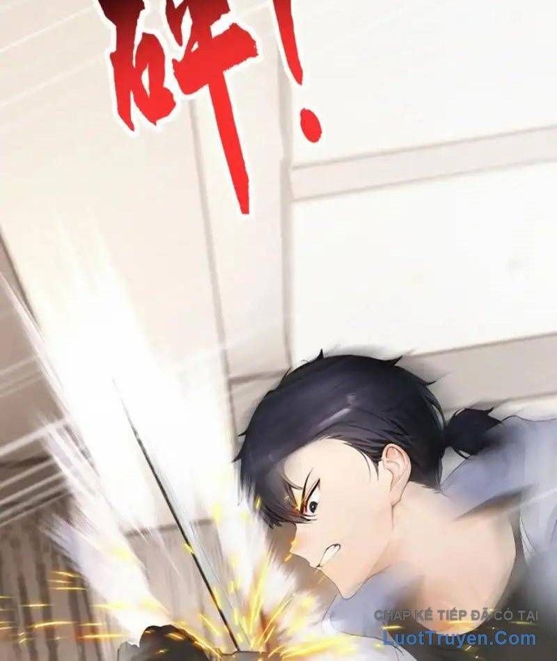 đọc truyện Thái Cổ Thập Hung: Người Khác Ngự Thú Ta Ngự Thú Nương Chương 85 ảnh 45 tại Thiên Thai Truyện