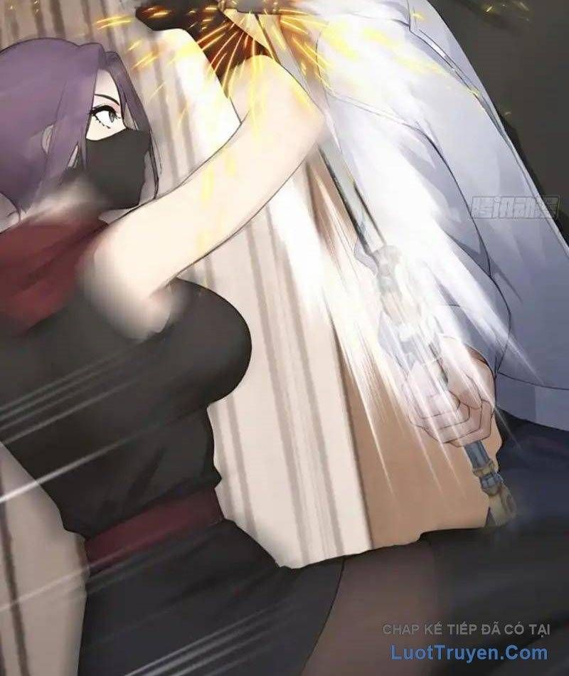 đọc truyện Thái Cổ Thập Hung: Người Khác Ngự Thú Ta Ngự Thú Nương Chương 85 ảnh 46 tại Thiên Thai Truyện