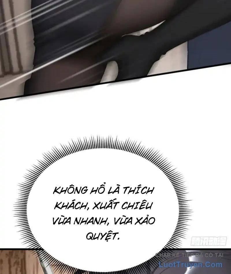 đọc truyện Thái Cổ Thập Hung: Người Khác Ngự Thú Ta Ngự Thú Nương Chương 85 ảnh 47 tại Thiên Thai Truyện