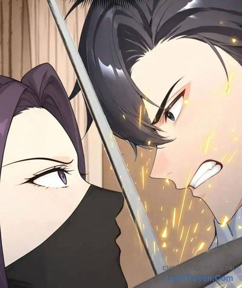 đọc truyện Thái Cổ Thập Hung: Người Khác Ngự Thú Ta Ngự Thú Nương Chương 85 ảnh 48 tại Thiên Thai Truyện