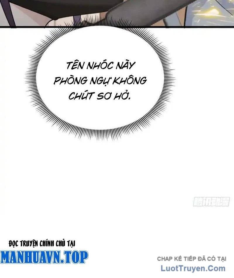 đọc truyện Thái Cổ Thập Hung: Người Khác Ngự Thú Ta Ngự Thú Nương Chương 85 ảnh 49 tại Thiên Thai Truyện