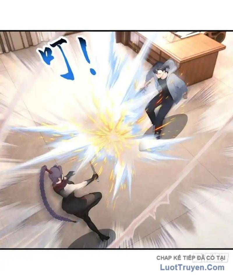 đọc truyện Thái Cổ Thập Hung: Người Khác Ngự Thú Ta Ngự Thú Nương Chương 85 ảnh 50 tại Thiên Thai Truyện