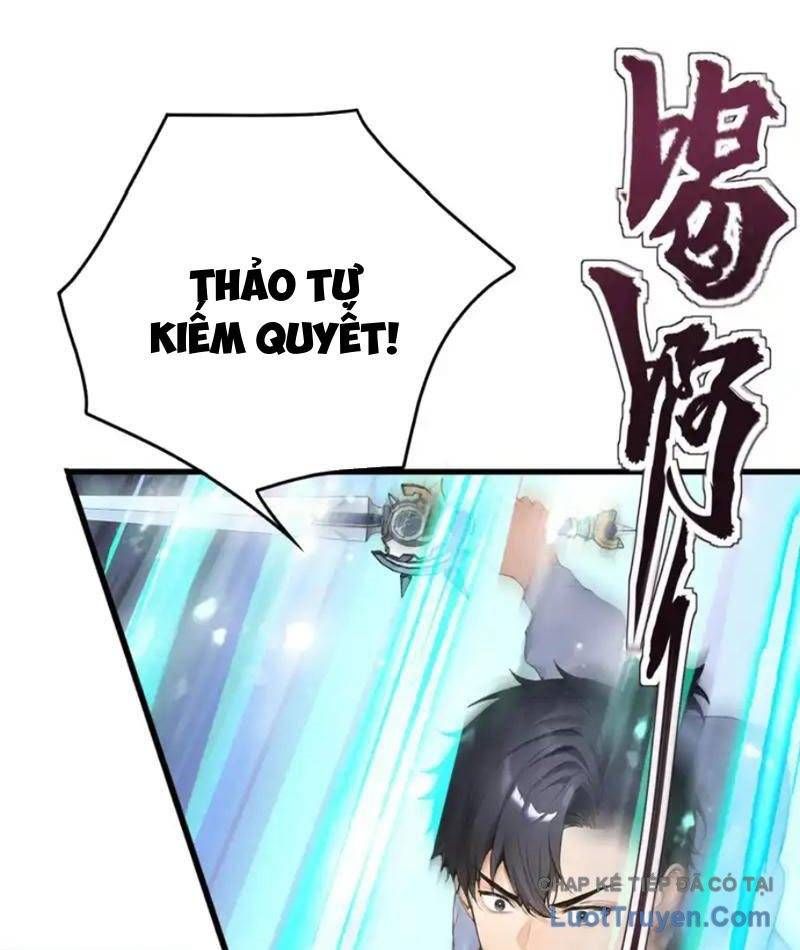 đọc truyện Thái Cổ Thập Hung: Người Khác Ngự Thú Ta Ngự Thú Nương Chương 85 ảnh 51 tại Thiên Thai Truyện