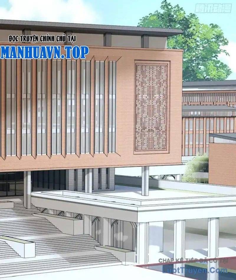 đọc truyện Thái Cổ Thập Hung: Người Khác Ngự Thú Ta Ngự Thú Nương Chương 85 ảnh 7 tại Thiên Thai Truyện