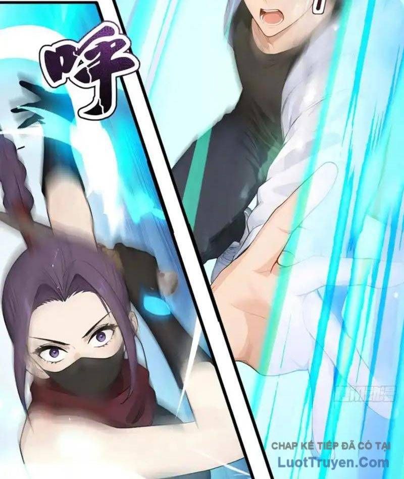 đọc truyện Thái Cổ Thập Hung: Người Khác Ngự Thú Ta Ngự Thú Nương Chương 85 ảnh 52 tại Thiên Thai Truyện