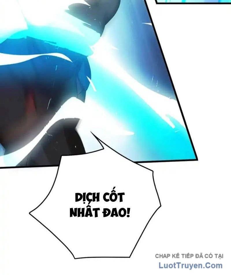 đọc truyện Thái Cổ Thập Hung: Người Khác Ngự Thú Ta Ngự Thú Nương Chương 85 ảnh 53 tại Thiên Thai Truyện