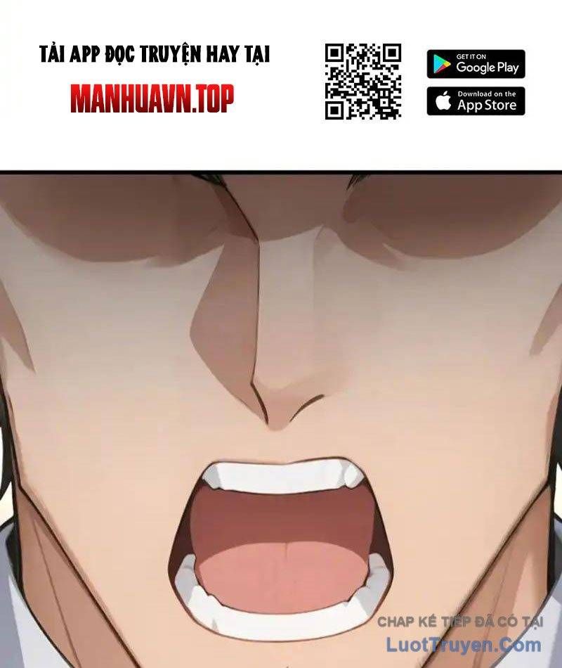 đọc truyện Thái Cổ Thập Hung: Người Khác Ngự Thú Ta Ngự Thú Nương Chương 85 ảnh 54 tại Thiên Thai Truyện