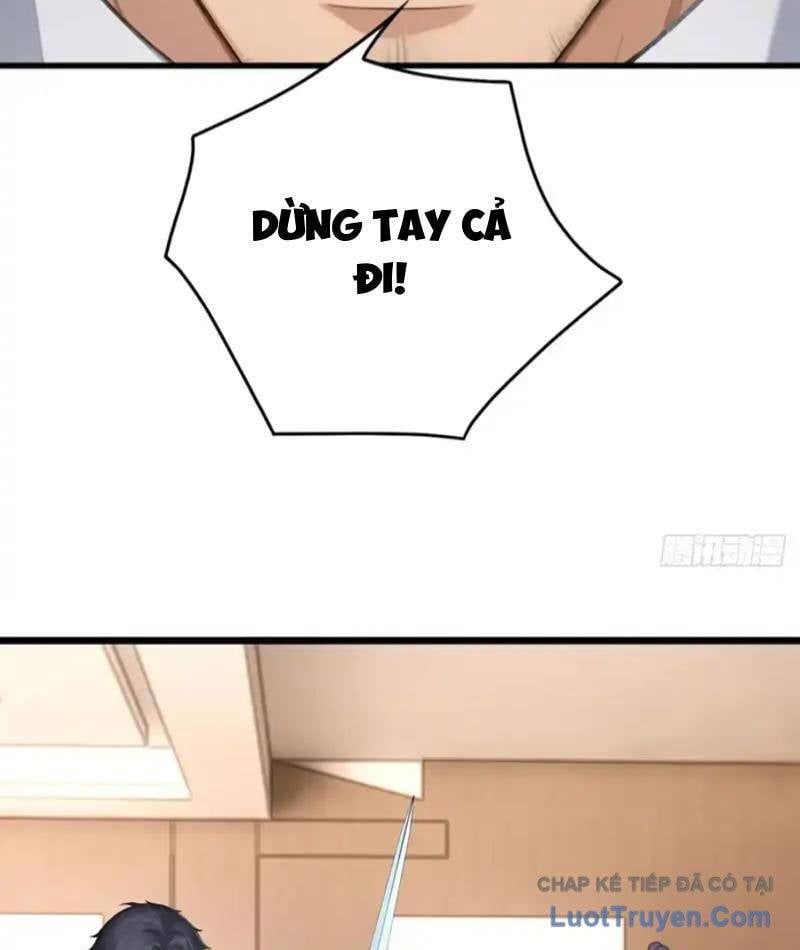 đọc truyện Thái Cổ Thập Hung: Người Khác Ngự Thú Ta Ngự Thú Nương Chương 85 ảnh 55 tại Thiên Thai Truyện