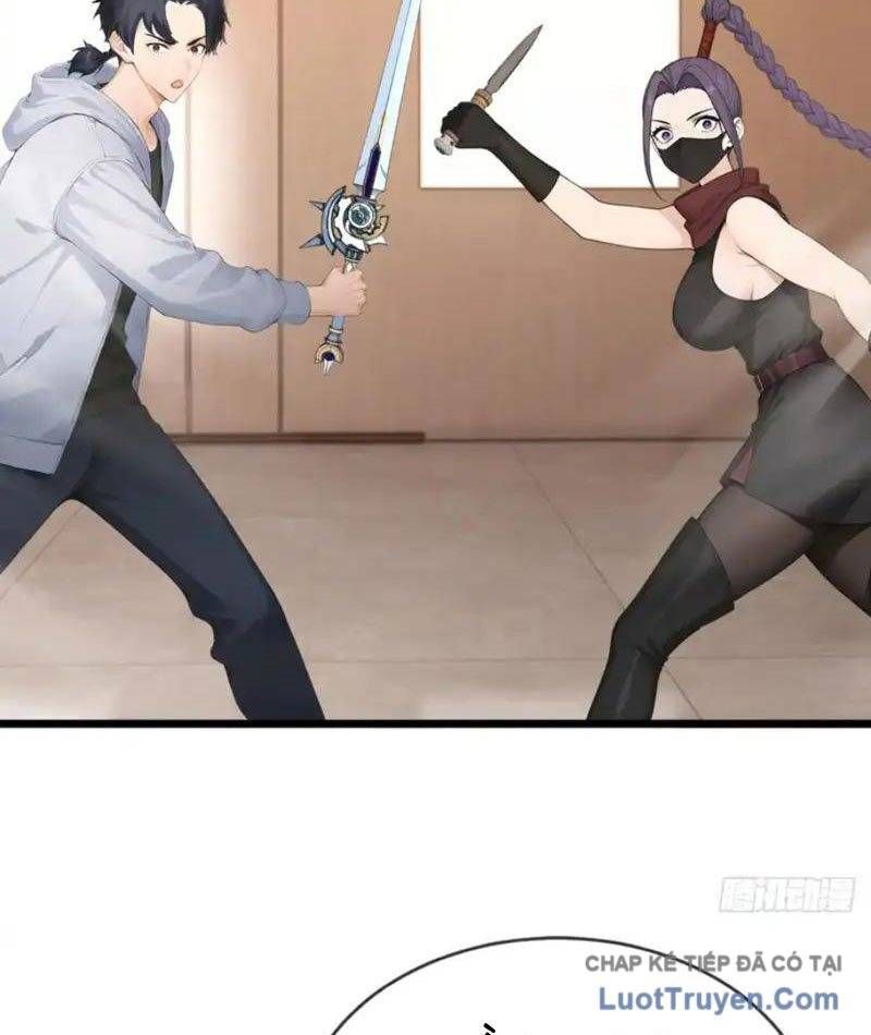 đọc truyện Thái Cổ Thập Hung: Người Khác Ngự Thú Ta Ngự Thú Nương Chương 85 ảnh 56 tại Thiên Thai Truyện