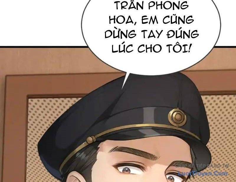 đọc truyện Thái Cổ Thập Hung: Người Khác Ngự Thú Ta Ngự Thú Nương Chương 85 ảnh 57 tại Thiên Thai Truyện