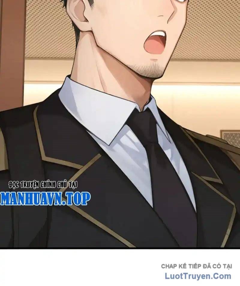 đọc truyện Thái Cổ Thập Hung: Người Khác Ngự Thú Ta Ngự Thú Nương Chương 85 ảnh 58 tại Thiên Thai Truyện