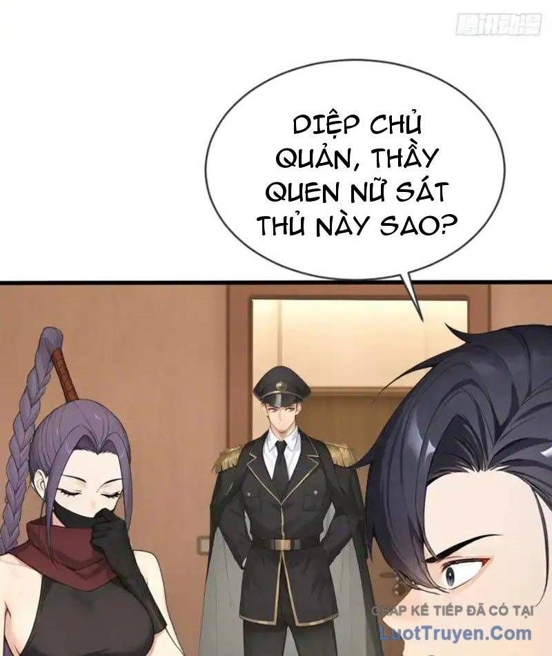 đọc truyện Thái Cổ Thập Hung: Người Khác Ngự Thú Ta Ngự Thú Nương Chương 85 ảnh 59 tại Thiên Thai Truyện