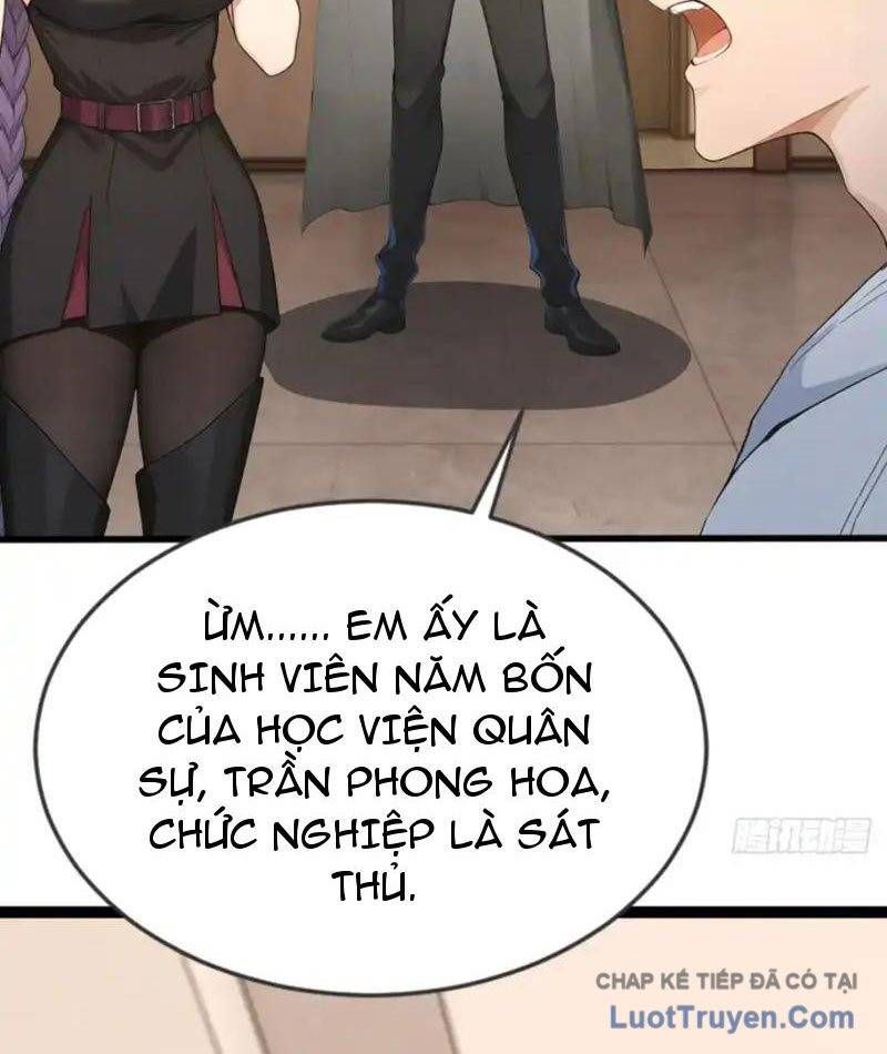 đọc truyện Thái Cổ Thập Hung: Người Khác Ngự Thú Ta Ngự Thú Nương Chương 85 ảnh 60 tại Thiên Thai Truyện