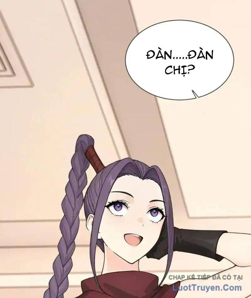 đọc truyện Thái Cổ Thập Hung: Người Khác Ngự Thú Ta Ngự Thú Nương Chương 85 ảnh 61 tại Thiên Thai Truyện