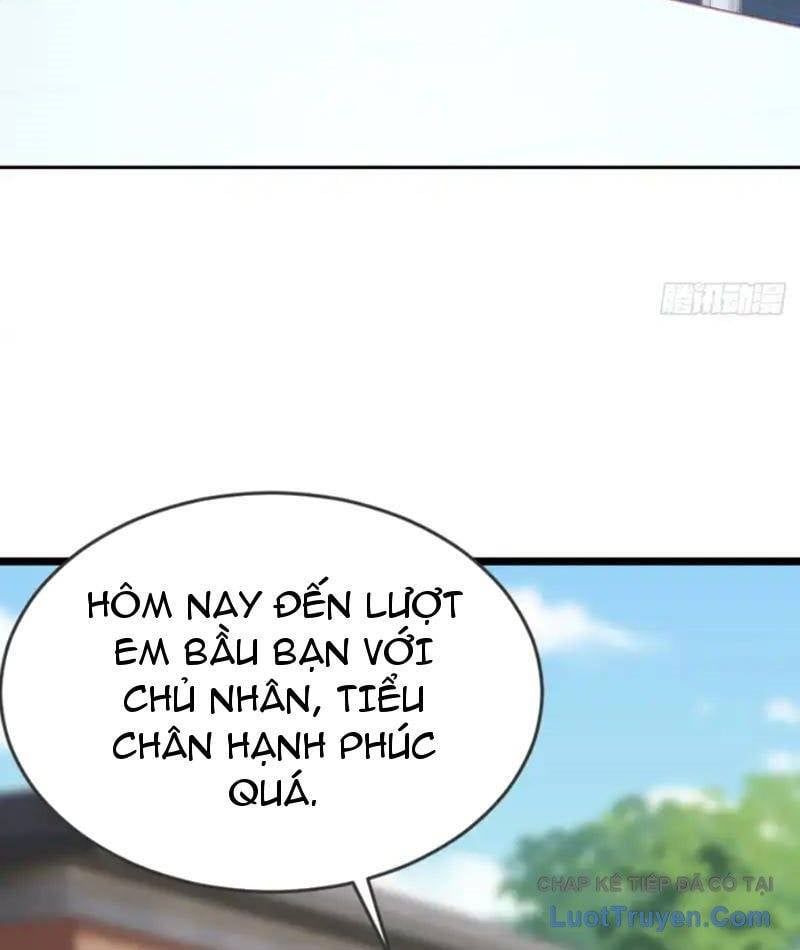 đọc truyện Thái Cổ Thập Hung: Người Khác Ngự Thú Ta Ngự Thú Nương Chương 85 ảnh 8 tại Thiên Thai Truyện