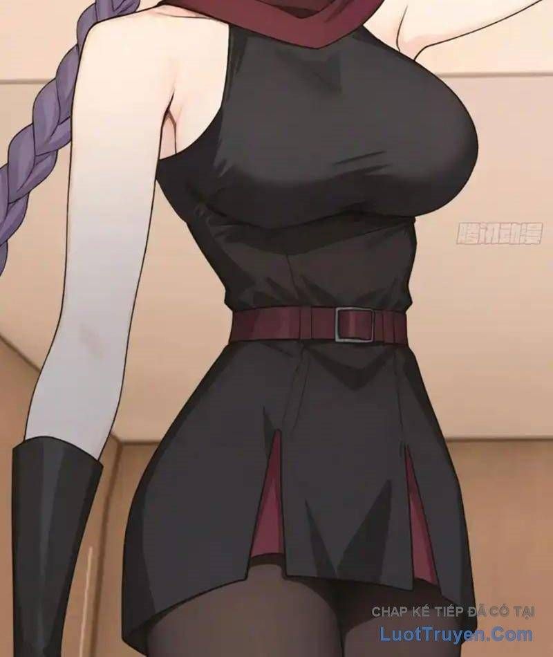 đọc truyện Thái Cổ Thập Hung: Người Khác Ngự Thú Ta Ngự Thú Nương Chương 85 ảnh 62 tại Thiên Thai Truyện