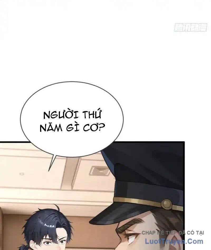 đọc truyện Thái Cổ Thập Hung: Người Khác Ngự Thú Ta Ngự Thú Nương Chương 85 ảnh 64 tại Thiên Thai Truyện