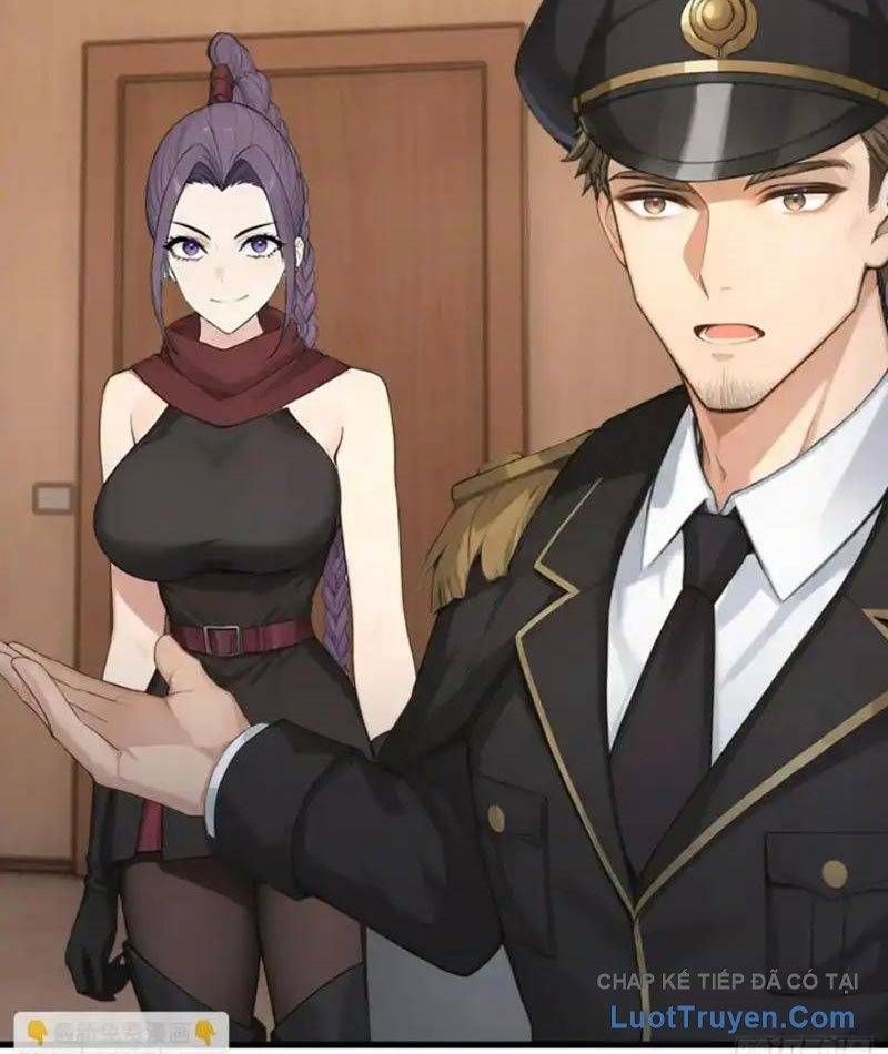 đọc truyện Thái Cổ Thập Hung: Người Khác Ngự Thú Ta Ngự Thú Nương Chương 85 ảnh 67 tại Thiên Thai Truyện