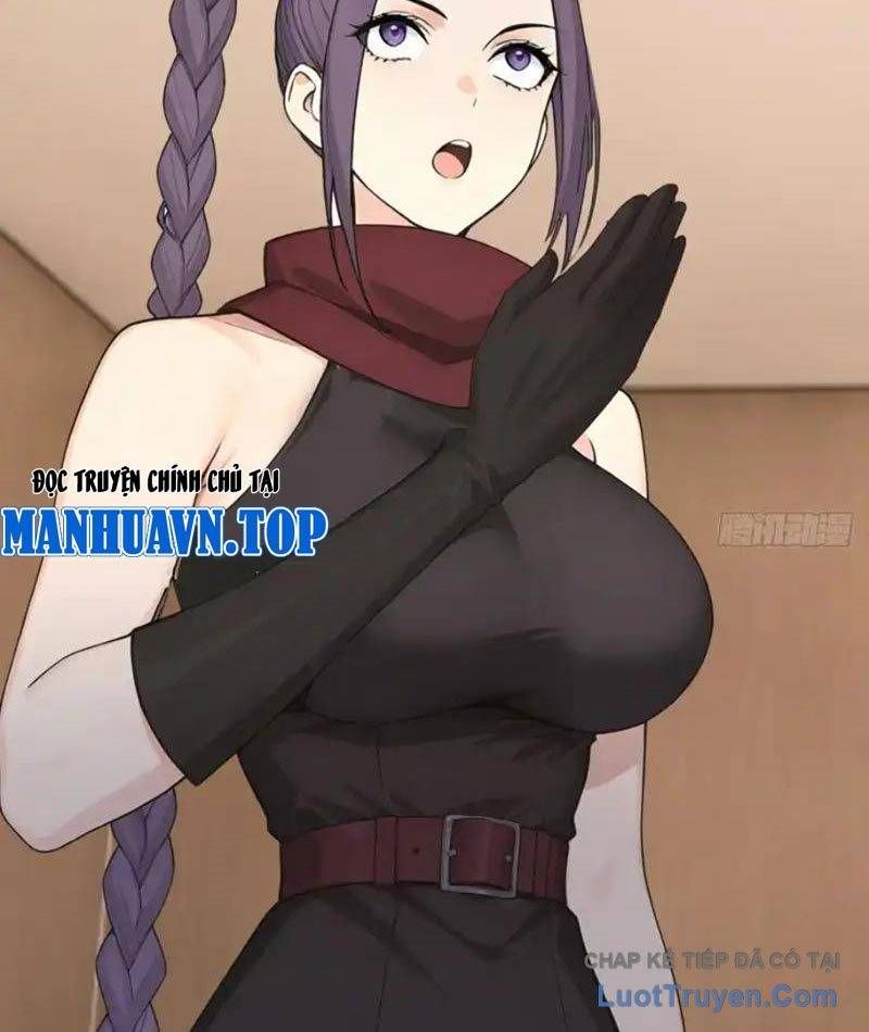 đọc truyện Thái Cổ Thập Hung: Người Khác Ngự Thú Ta Ngự Thú Nương Chương 85 ảnh 69 tại Thiên Thai Truyện