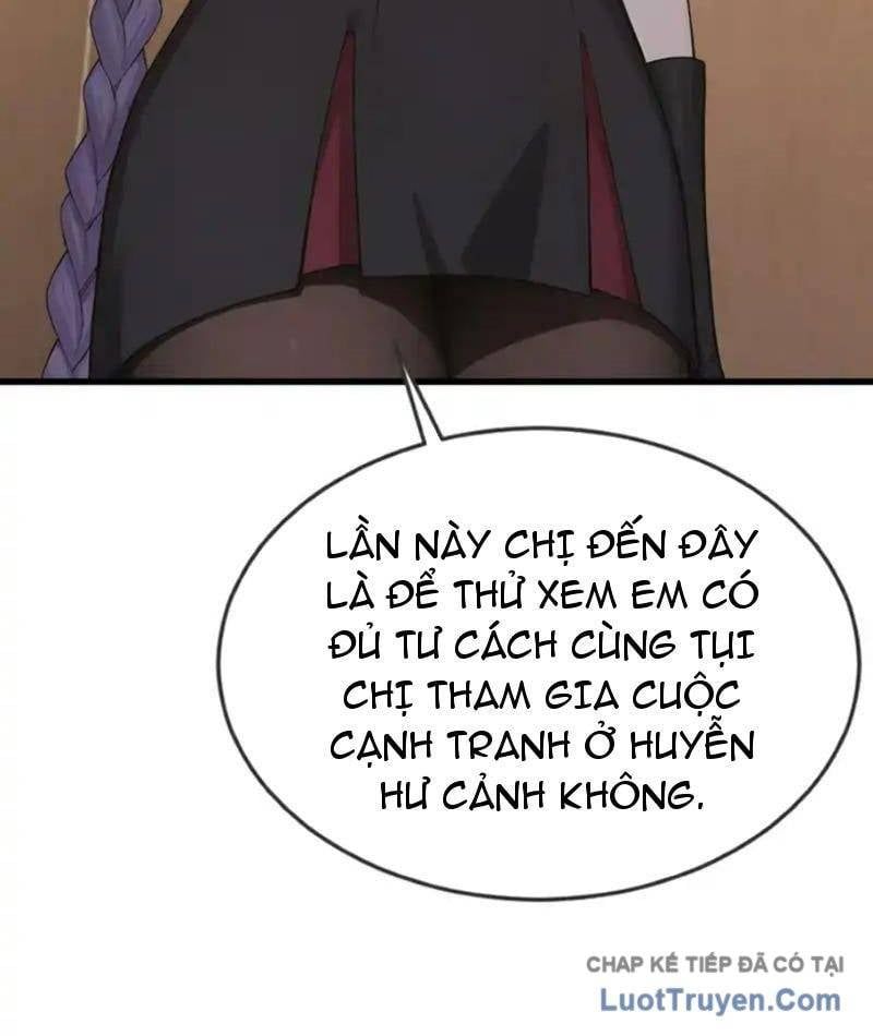 đọc truyện Thái Cổ Thập Hung: Người Khác Ngự Thú Ta Ngự Thú Nương Chương 85 ảnh 70 tại Thiên Thai Truyện