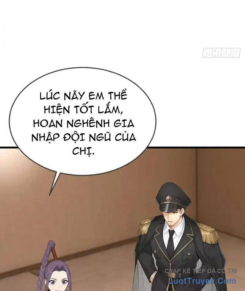 đọc truyện Thái Cổ Thập Hung: Người Khác Ngự Thú Ta Ngự Thú Nương Chương 85 ảnh 71 tại Thiên Thai Truyện