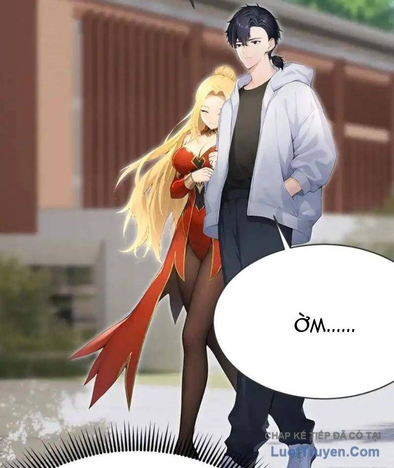 đọc truyện Thái Cổ Thập Hung: Người Khác Ngự Thú Ta Ngự Thú Nương Chương 85 ảnh 9 tại Thiên Thai Truyện