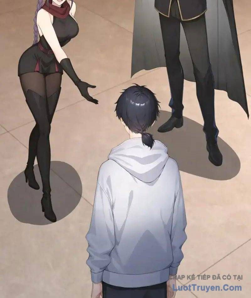 đọc truyện Thái Cổ Thập Hung: Người Khác Ngự Thú Ta Ngự Thú Nương Chương 85 ảnh 72 tại Thiên Thai Truyện