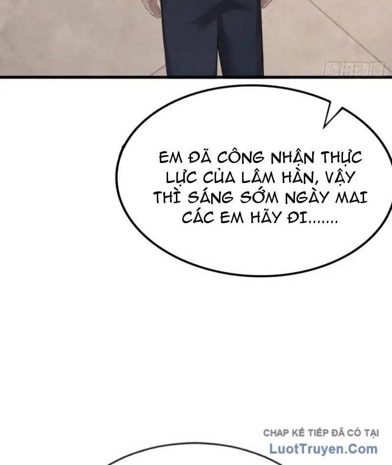 đọc truyện Thái Cổ Thập Hung: Người Khác Ngự Thú Ta Ngự Thú Nương Chương 85 ảnh 73 tại Thiên Thai Truyện