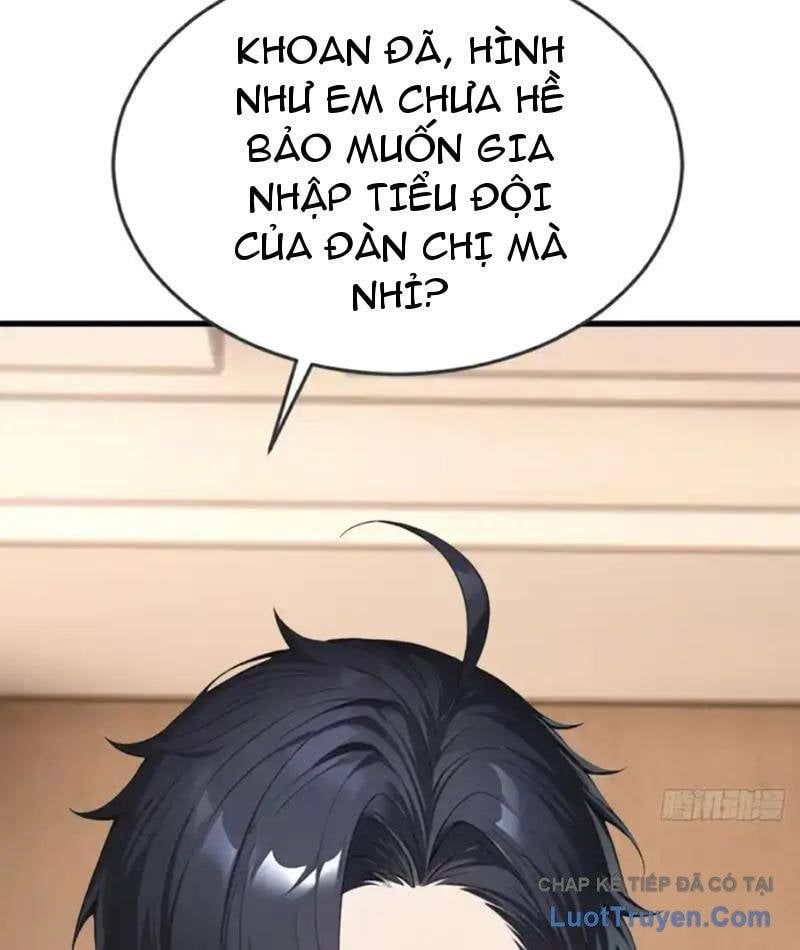 đọc truyện Thái Cổ Thập Hung: Người Khác Ngự Thú Ta Ngự Thú Nương Chương 85 ảnh 74 tại Thiên Thai Truyện