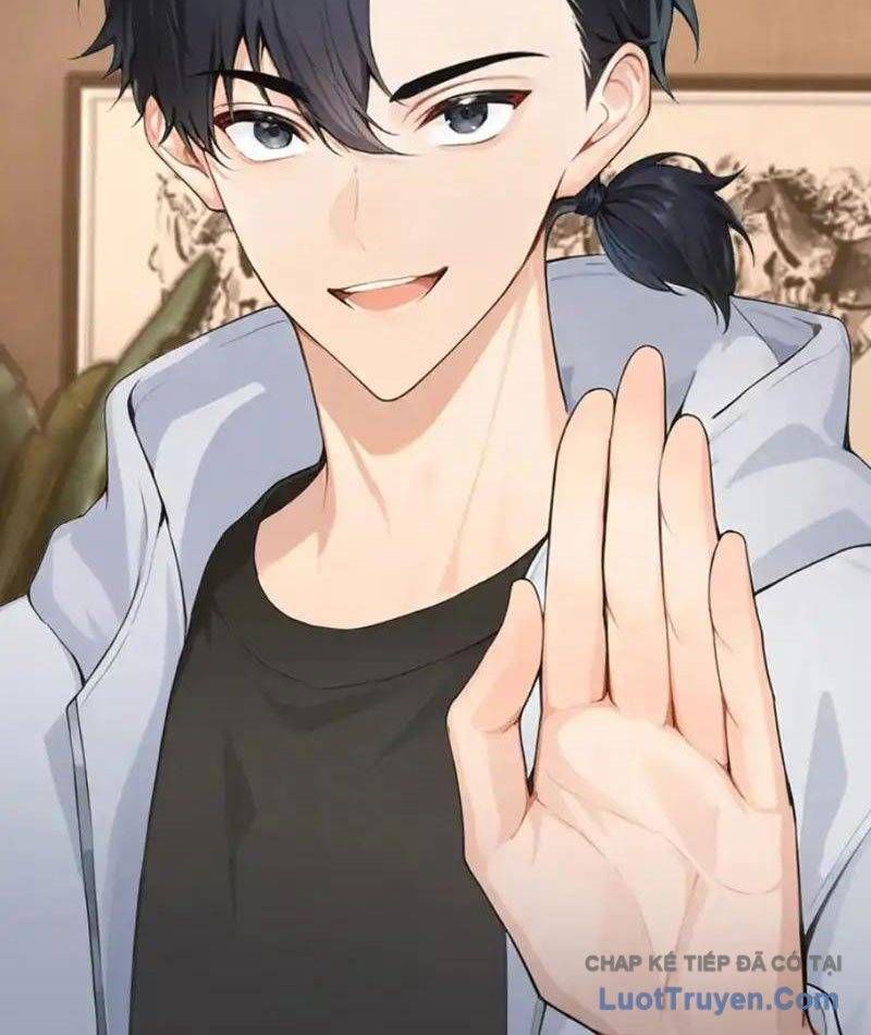 đọc truyện Thái Cổ Thập Hung: Người Khác Ngự Thú Ta Ngự Thú Nương Chương 85 ảnh 75 tại Thiên Thai Truyện