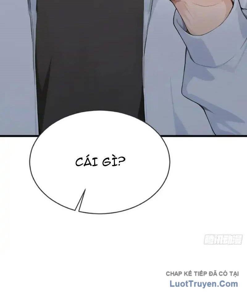 đọc truyện Thái Cổ Thập Hung: Người Khác Ngự Thú Ta Ngự Thú Nương Chương 85 ảnh 76 tại Thiên Thai Truyện