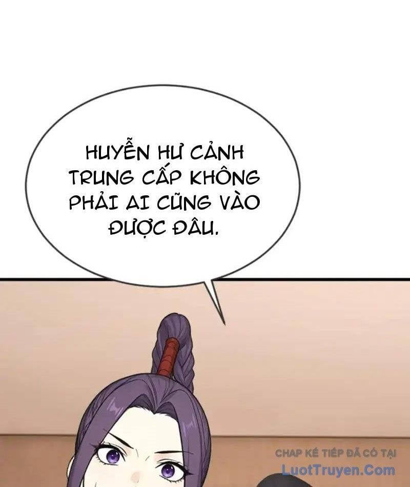 đọc truyện Thái Cổ Thập Hung: Người Khác Ngự Thú Ta Ngự Thú Nương Chương 85 ảnh 77 tại Thiên Thai Truyện