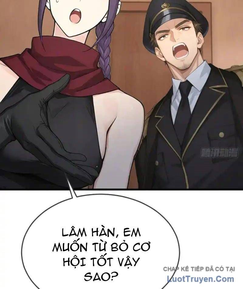 đọc truyện Thái Cổ Thập Hung: Người Khác Ngự Thú Ta Ngự Thú Nương Chương 85 ảnh 78 tại Thiên Thai Truyện