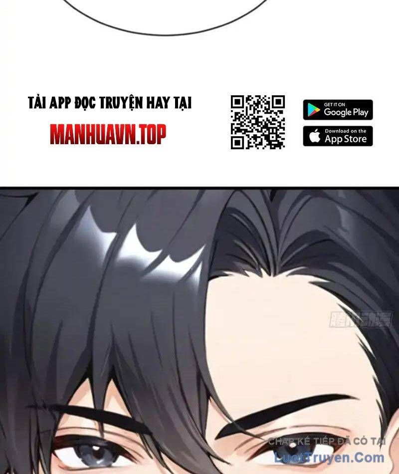 đọc truyện Thái Cổ Thập Hung: Người Khác Ngự Thú Ta Ngự Thú Nương Chương 85 ảnh 79 tại Thiên Thai Truyện