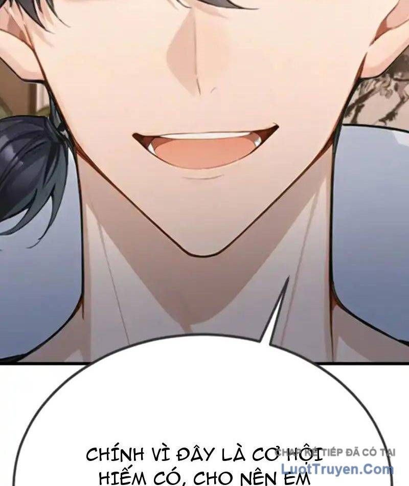 đọc truyện Thái Cổ Thập Hung: Người Khác Ngự Thú Ta Ngự Thú Nương Chương 85 ảnh 80 tại Thiên Thai Truyện