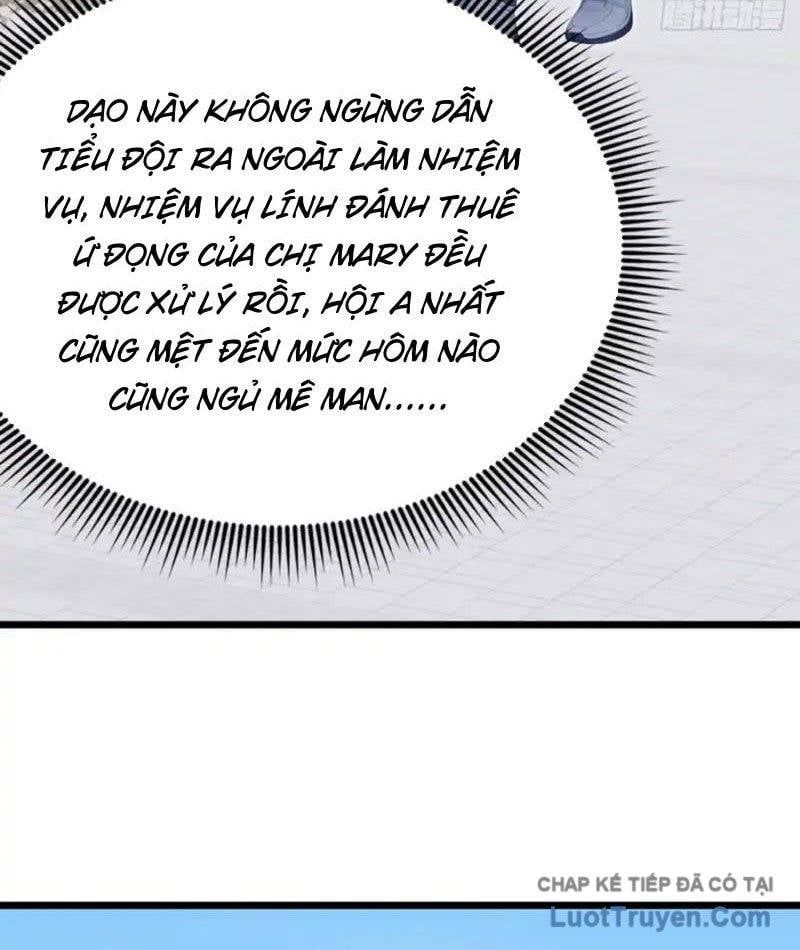 đọc truyện Thái Cổ Thập Hung: Người Khác Ngự Thú Ta Ngự Thú Nương Chương 85 ảnh 10 tại Thiên Thai Truyện