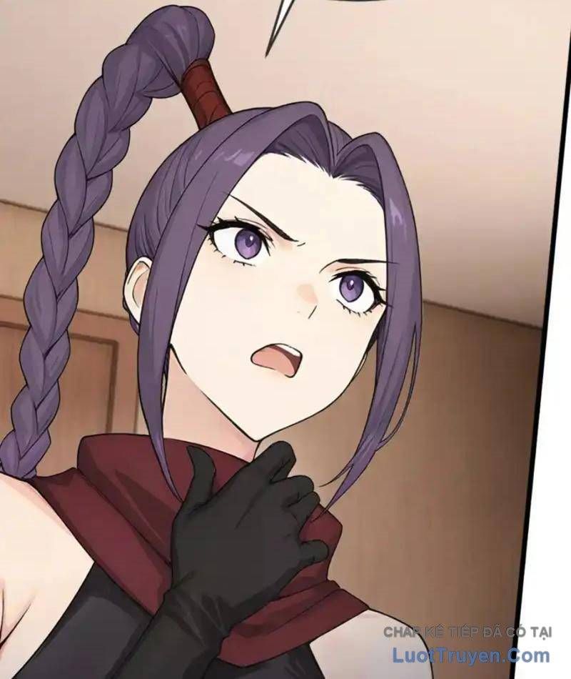 đọc truyện Thái Cổ Thập Hung: Người Khác Ngự Thú Ta Ngự Thú Nương Chương 85 ảnh 82 tại Thiên Thai Truyện