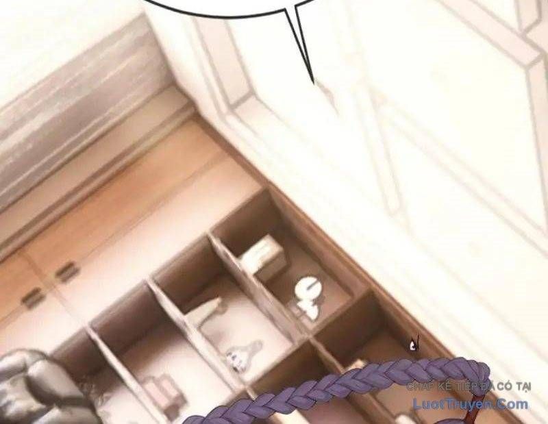 đọc truyện Thái Cổ Thập Hung: Người Khác Ngự Thú Ta Ngự Thú Nương Chương 85 ảnh 84 tại Thiên Thai Truyện