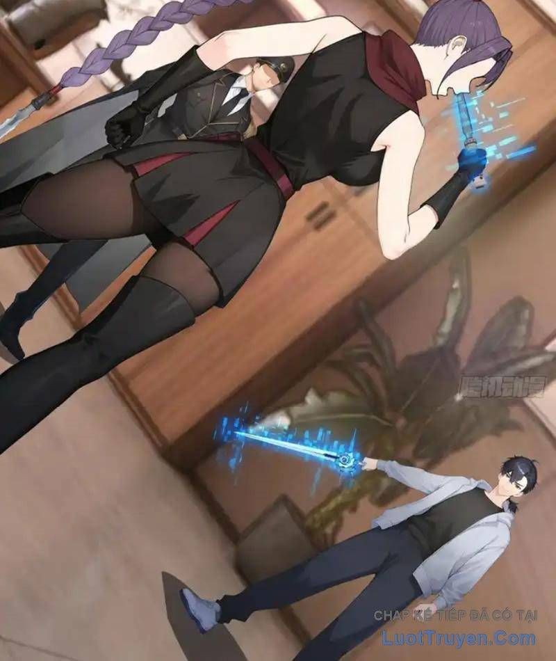 đọc truyện Thái Cổ Thập Hung: Người Khác Ngự Thú Ta Ngự Thú Nương Chương 85 ảnh 85 tại Thiên Thai Truyện