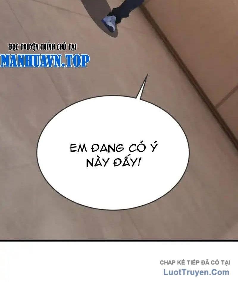 đọc truyện Thái Cổ Thập Hung: Người Khác Ngự Thú Ta Ngự Thú Nương Chương 85 ảnh 86 tại Thiên Thai Truyện