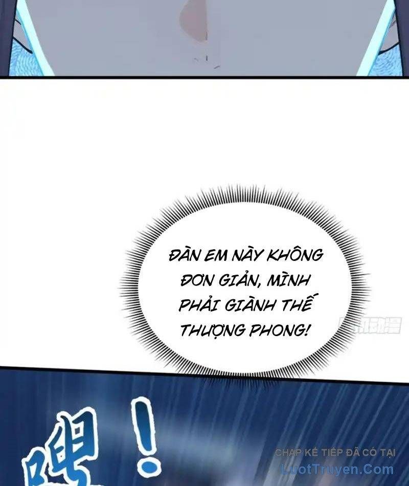 đọc truyện Thái Cổ Thập Hung: Người Khác Ngự Thú Ta Ngự Thú Nương Chương 85 ảnh 88 tại Thiên Thai Truyện