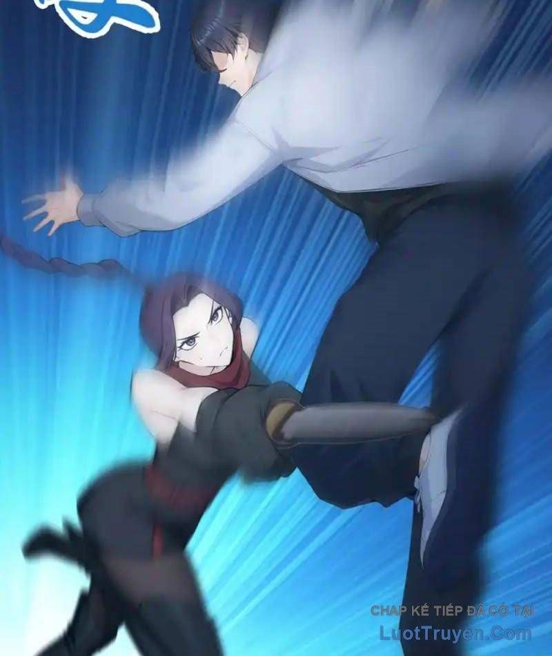 đọc truyện Thái Cổ Thập Hung: Người Khác Ngự Thú Ta Ngự Thú Nương Chương 85 ảnh 89 tại Thiên Thai Truyện