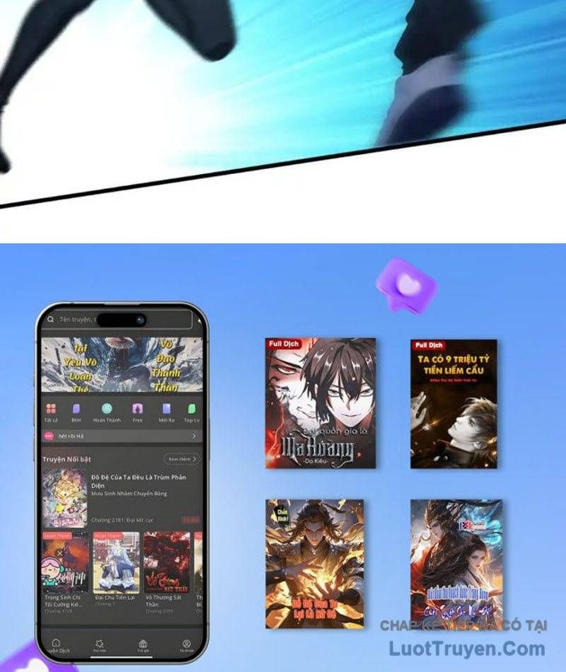 đọc truyện Thái Cổ Thập Hung: Người Khác Ngự Thú Ta Ngự Thú Nương Chương 85 ảnh 90 tại Thiên Thai Truyện